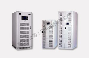 UPS不间断电源租赁